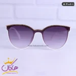 عینک آفتابی زنانه مدل A3006/1