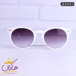 عینک آفتابی زنانه مدل A3037/1