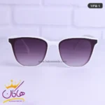عینک آفتابی زنانه مدل 1125/1