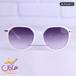 عینک آفتابی زنانه مدل A30104/1