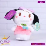 عروسک پولیشی پوچاکو | کد 590