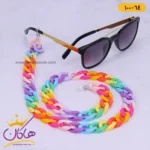 بند عینک زنانه کارتیر | کد 64-100