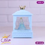 کیوسک موزیکال السا 7919/2