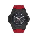 ساعت مچی مردانه کوانتوم مدل Quantum Q-HNG704.658