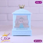 کیوسک موزیکال السا فروزن 7918/3