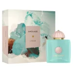 عطر ادکلن آمواج لینیج مردانه و زنانه 100 میل