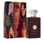 عطر ادکلن آمواج باندلس مردانه و زنانه