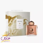 عطر آمواج دیا 40 زنانه 100 میل