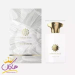 عطر ادکلن آمواج هانر مردانه 100 میل | AMOUAGE Honour for Men
