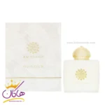 عطر ادکلن آمواج هانر زنانه 100 میل