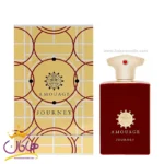 عطر ادکلن آمواج جورنی مردانه 100 میل