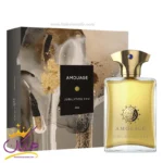 ادکلن آمواج جوبیلیشن 45 من XXV مردانه 100 میل