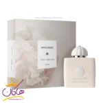 عطر زنانه آمواج لاو تیوب رز 100 میل | Amouage Love Tuberose