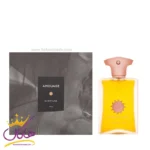 عطر ادکلن آمواج اورتور مردانه 100 میل