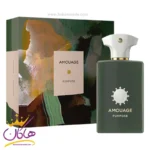 عطر ادکلن آمواج پرپوس 100 میل | AMOUAGE Purpose