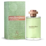 عطر ادکلن آنتونیو باندرانس مدیترانیو مردانه ادوتویلت