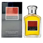 ادکلن آرامیس توسکانی پر یومو مردانه 100 میل