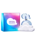 عطر ادکلن آریانا گراند کلود زنانه
