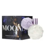 عطر ادکلن آریانا گراند مون لایت زنانه