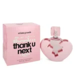 عطر ادکلن آریانا گراند تنک یو نکست زنانه