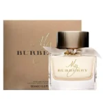 عطر ادکلن باربری مای باربری زنانه