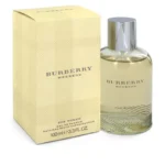 عطر ادکلن باربری ویکند زنانه