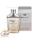 عطر ادکلن بنتلی اینفینیتی ادوتویلت مردانه