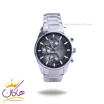 ساعت مچی بیگوتی مردانه فلزی صفحه طوسی BG.1.10515/2