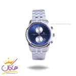 ساعت مچی بیگوتی مردانه فلزی کرنوگراف BG.1.10580/3