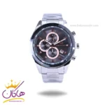 ساعت مچی بیگوتی مردانه فلزی صفحه طوسی BG.1.10416/4