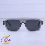 عینک آفتابی باس زنانه فریم خاکستری استیت 1595/3