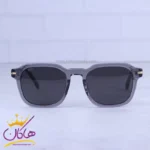 عینک آفتابی باس زنانه فریم خاکستری استیت 1627/2