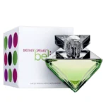 عطر ادکلن بریتنی اسپیرز بیلیو زنانه 100 میل