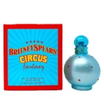 عطر ادکلن بریتنی اسپیرز سیرکس فانتزی زنانه