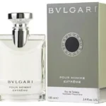 عطر ادکلن بولگاری پور هوم اکستریم ادوتویلت مردانه