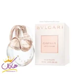 عطر ادکلن بولگاری اومنیا کریستالین (امنیا کریستالین) ادوتویلت زنانه