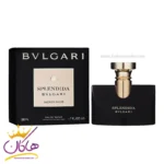 عطر ادکلن بولگاری اسپلندیدا جاسمین نویر زنانه