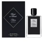 عطر ادکلن بای کیلیان بک تو بلک مردانه و زنانه