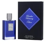 عطر ادکلن بای کیلیان بامبو هارمونی مردانه و زنانه