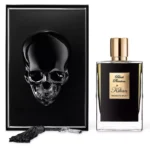 عطر ادکلن بای کیلیان بلک فانتوم مردانه و زنانه