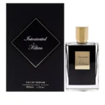 عطر ادکلن بای کیلیان اینتوکسیکتد مردانه و زنانه