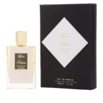 عطر ادکلن بای کیلیان لاو دونت بی شای اکستریم زنانه