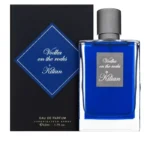 عطر ادکلن بای کیلیان ودکا آن د راکس مردانه و زنانه