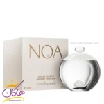 عطر ادکلن کاشارل نوآ زنانه ادوتویلت