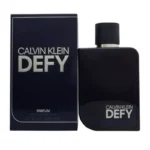 عطر ادکلن کالوین کلین دیفای پارفوم مردانه