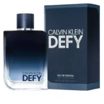 عطر ادکلن کلوین کلاین دیفای ادوپرفیوم مردانه