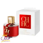 عطر ادکلن کارولینا هررا سی اچ زنانه ادوتویلت