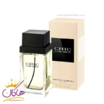 عطر ادکلن کارولینا هررا شیک مردانه ادوتویلت