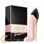 عطر ادکلن کارولینا هررا بلاش الکسیر زنانه ادوپرفیوم