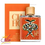عطر ادکلن کارولینا هررا سی اچ من هات هات هات